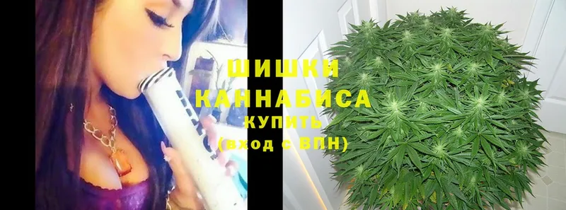 Бошки Шишки Ganja  где продают   Бугульма 